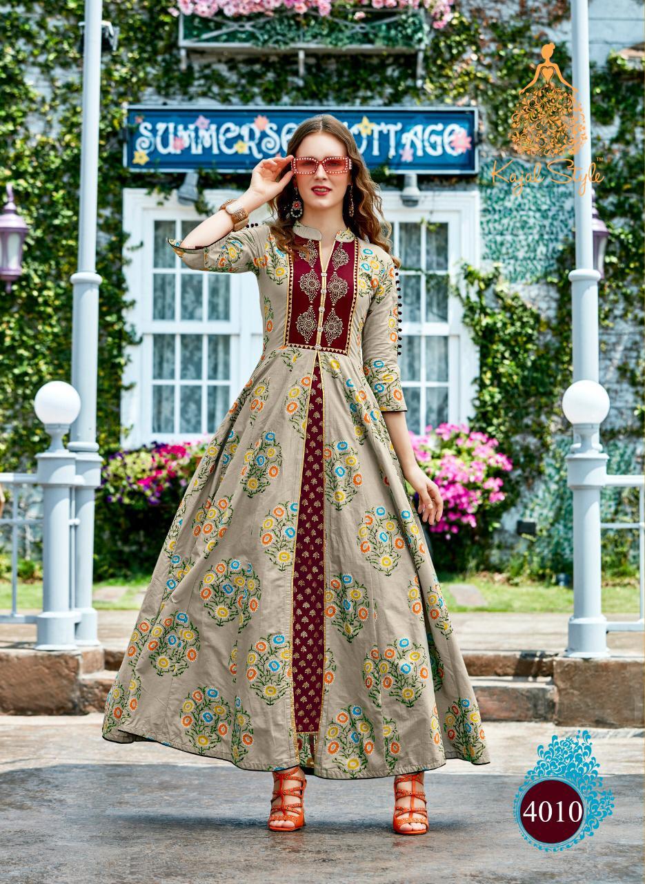 MANN Ladies Collection (NEW BUS TERMINAL)