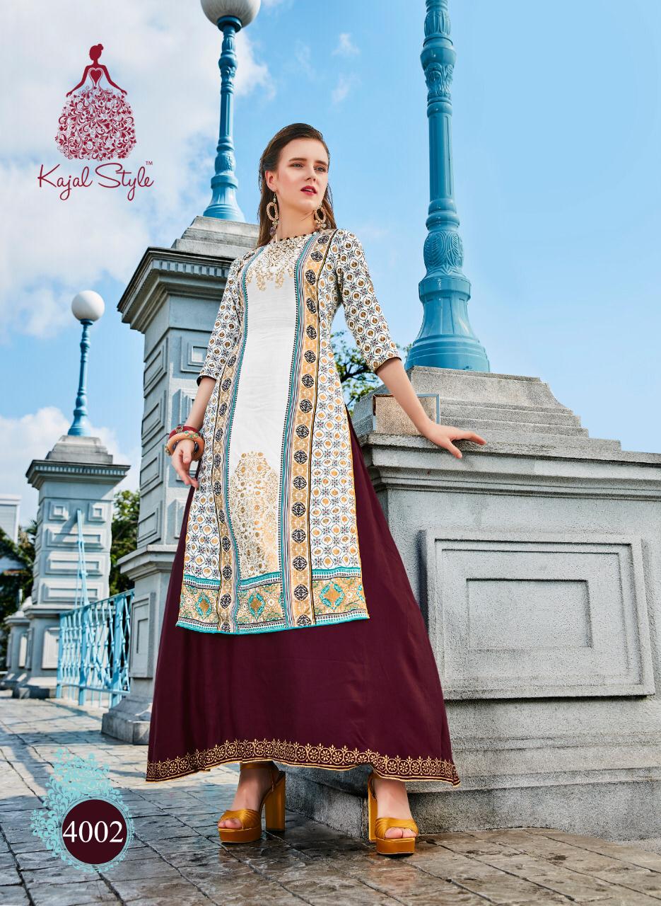 MANN Ladies Collection (NEW BUS TERMINAL)