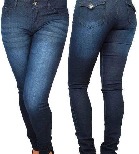 MANN Ladies Collection (NEW BUS TERMINAL)