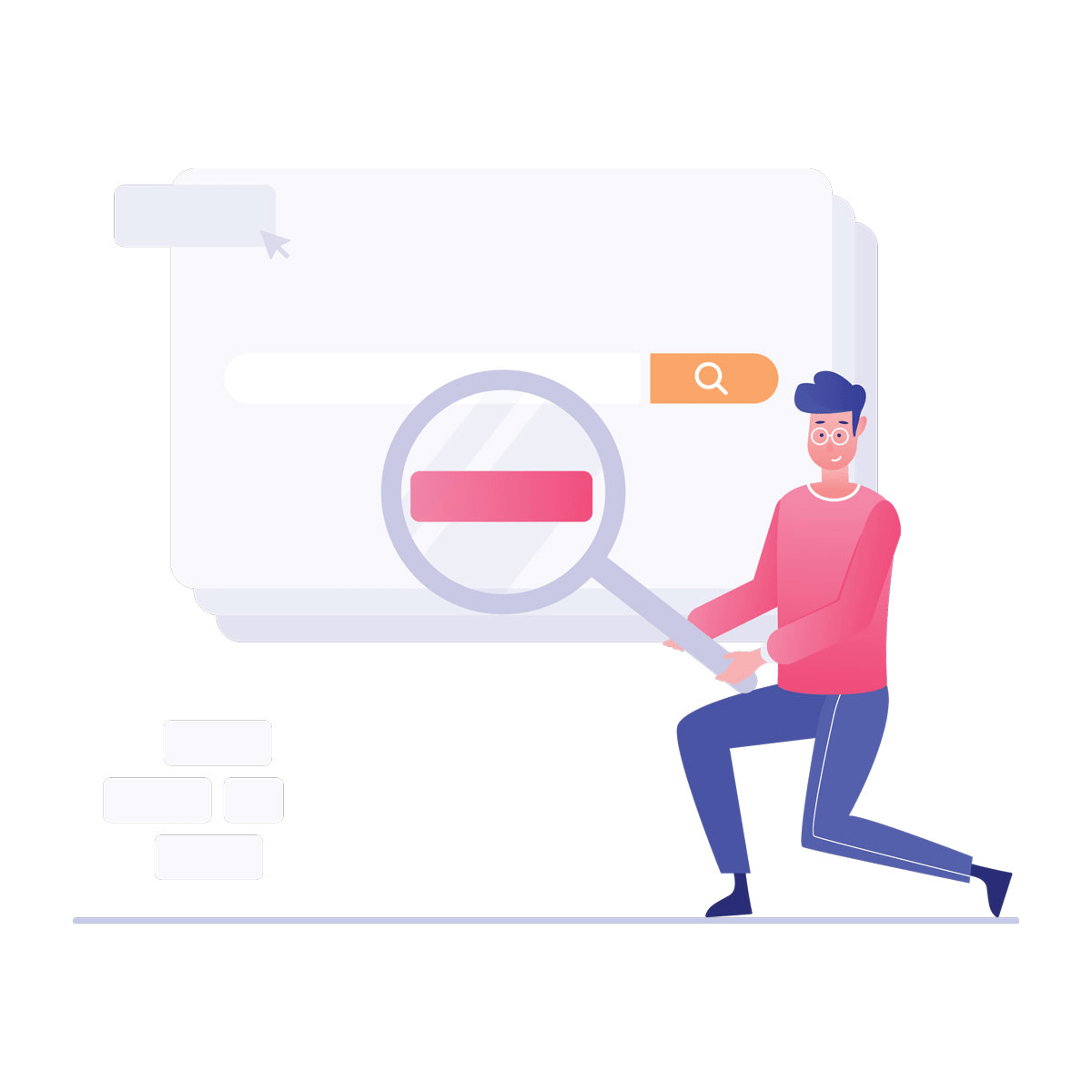 MANN Ladies Collection (NEW BUS TERMINAL)